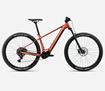 Picture of ORBEA URRUN 30 2026